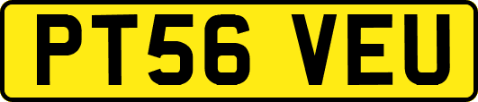 PT56VEU