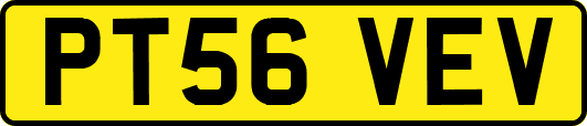 PT56VEV