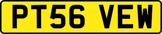 PT56VEW