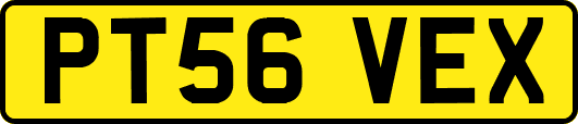 PT56VEX
