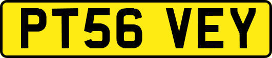 PT56VEY