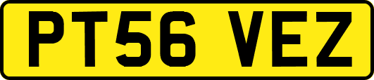 PT56VEZ