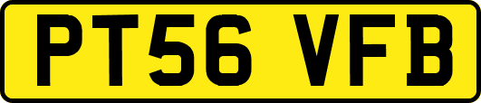 PT56VFB