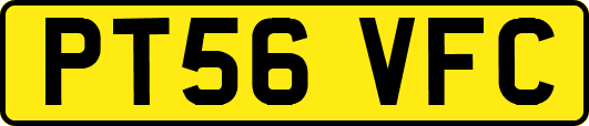 PT56VFC