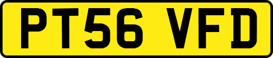 PT56VFD