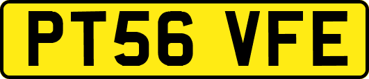 PT56VFE