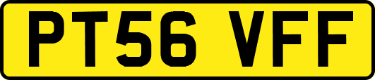 PT56VFF
