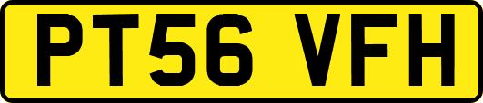 PT56VFH