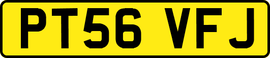 PT56VFJ