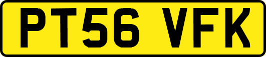 PT56VFK