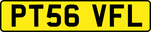 PT56VFL