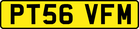 PT56VFM