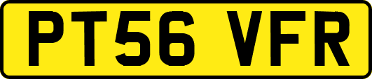 PT56VFR