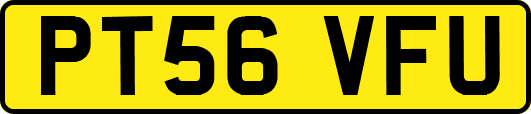 PT56VFU