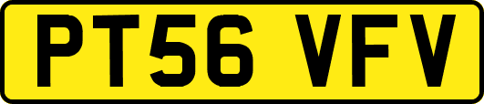 PT56VFV