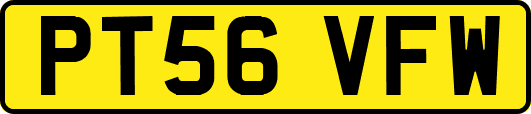 PT56VFW
