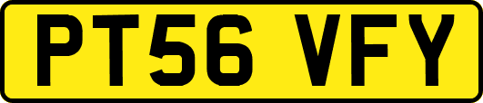 PT56VFY
