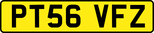 PT56VFZ