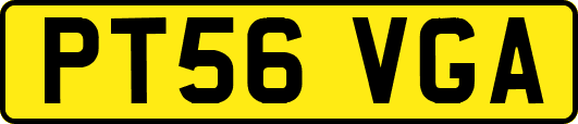 PT56VGA