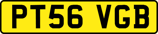 PT56VGB
