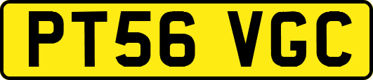 PT56VGC