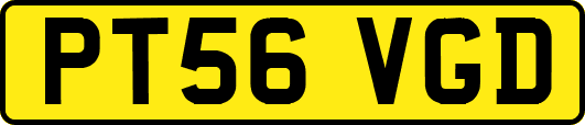 PT56VGD