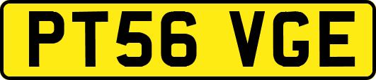 PT56VGE