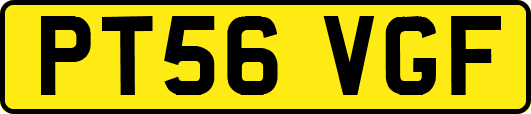 PT56VGF