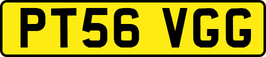 PT56VGG
