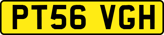PT56VGH