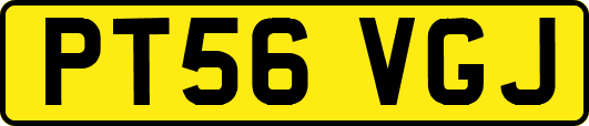 PT56VGJ