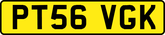 PT56VGK