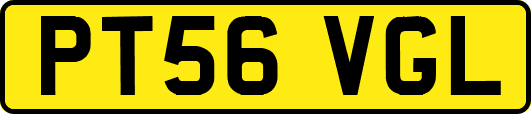 PT56VGL