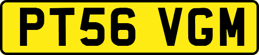 PT56VGM