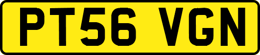 PT56VGN