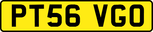 PT56VGO