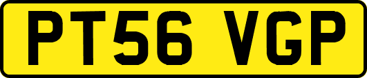 PT56VGP