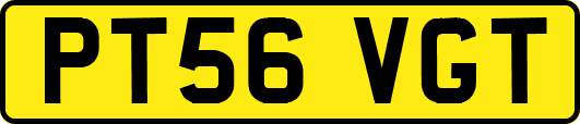 PT56VGT