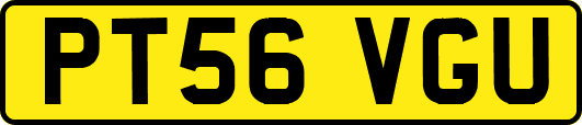 PT56VGU