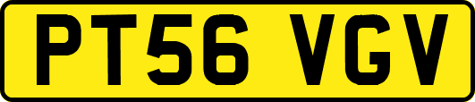 PT56VGV