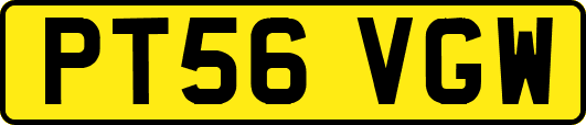 PT56VGW
