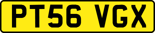 PT56VGX