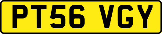PT56VGY