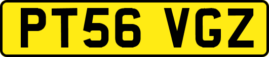 PT56VGZ