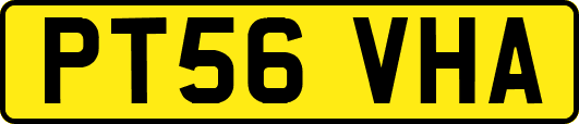PT56VHA