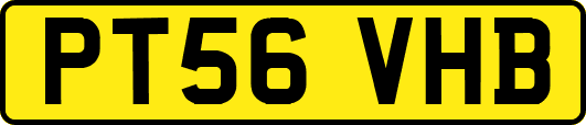 PT56VHB