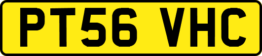 PT56VHC