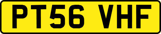 PT56VHF