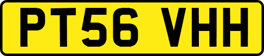 PT56VHH