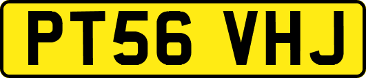 PT56VHJ